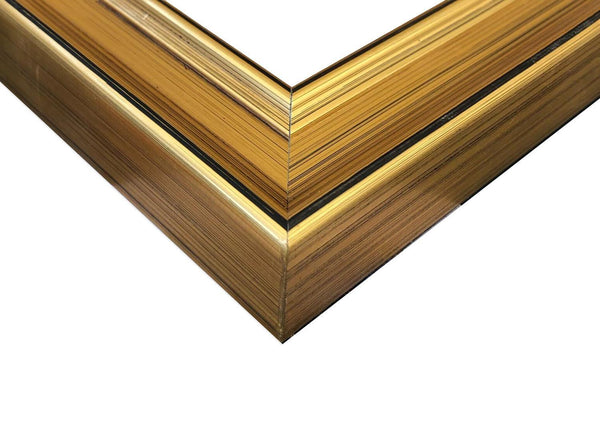 Steve Art Gallery The Bay Of Marseille Seen From L'Estaque After Paul Cezzane