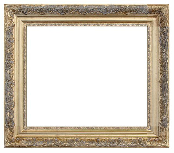 Steve Art Gallery Wooden Frame 20x25 Cm Or 8x10 Ins