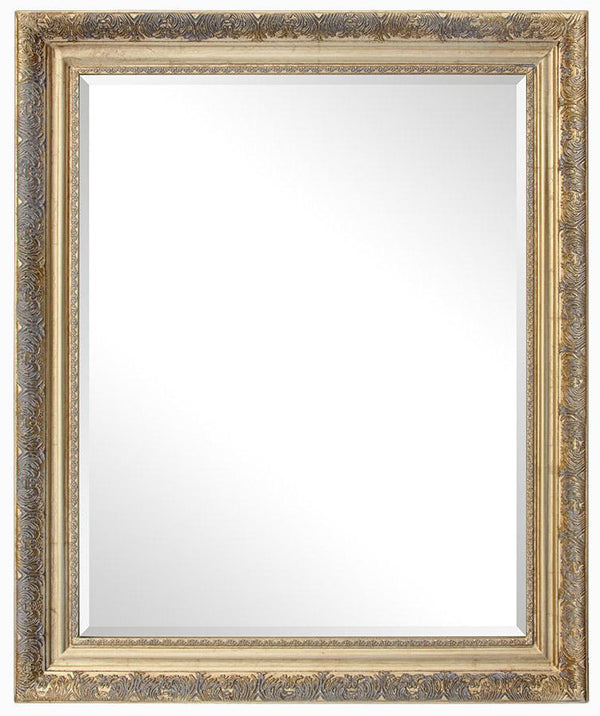 steve art gallery Wooden frame 20x25 cm or 8x10 ins
