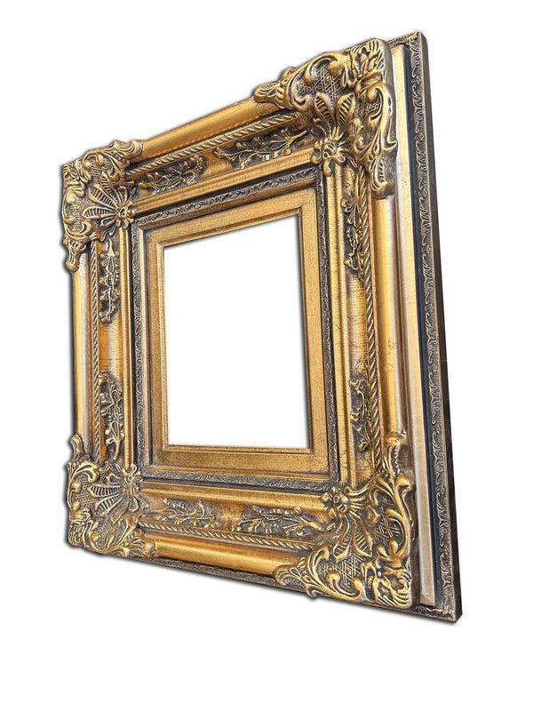 Steve Art Gallery Wooden Frame Inner Size 20x25 Cm Or 8x10 Ins