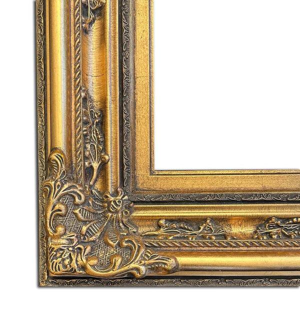 Steve Art Gallery Wooden Frame Inner Size 20x25 Cm Or 8x10 Ins