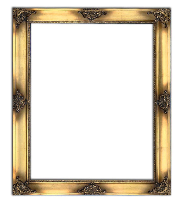steve art gallery Wooden frame inner size 50x60 cm or 20x24 ins