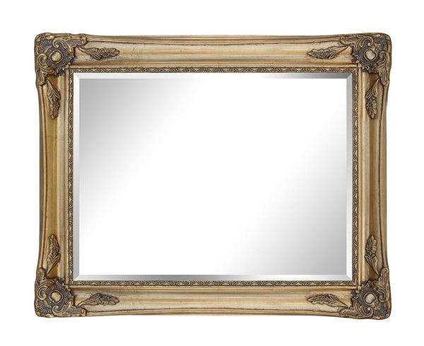 Steve Art Gallery Wooden Frame Inner Size 60x90 Cm Or 24x36 Ins