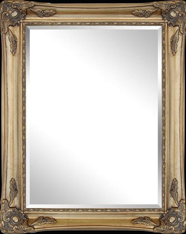 steve art gallery Wooden frame inner size 60x90 cm or 24x36 ins