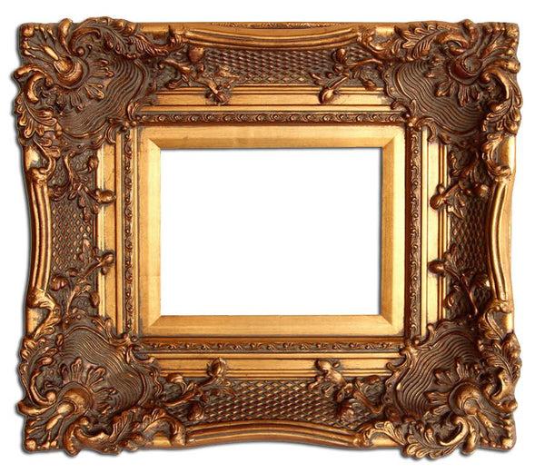 Steve Art Gallery Wooden Photo Frame Inner Size 20x25 Cm Eller 8x10 Ins