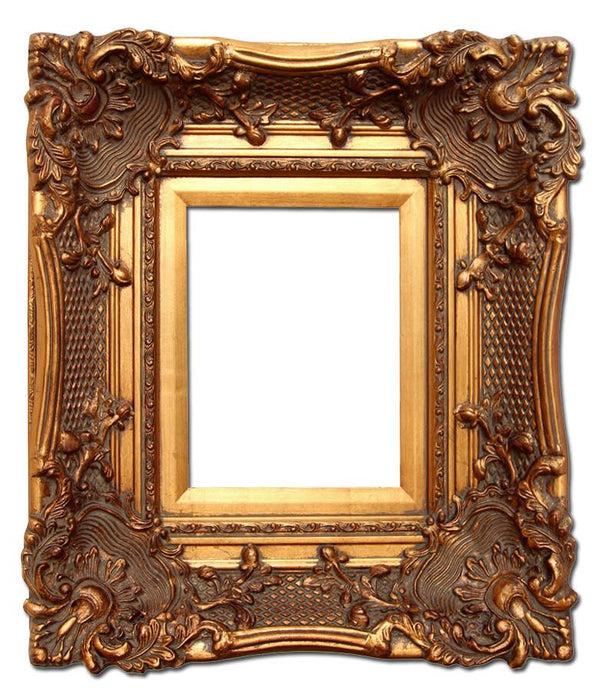 Steve Art Gallery Wooden Photo Frame Inner Size 20x25 Cm Eller 8x10 Ins