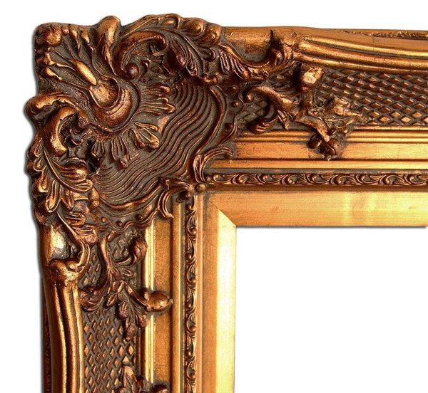 Steve Art Gallery Wooden Photo Frame Inner Size 20x25 Cm Eller 8x10 Ins