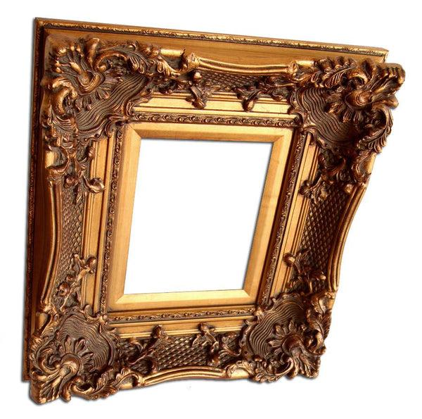 steve art gallery Wooden photo frame inner size 20x25 cm eller 8x10 ins