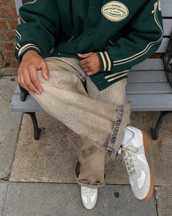 Steve Madden Men's Dixon And Crew Socks Bundle MEN'SDIXONANDCREWSOCKSBUNDLE