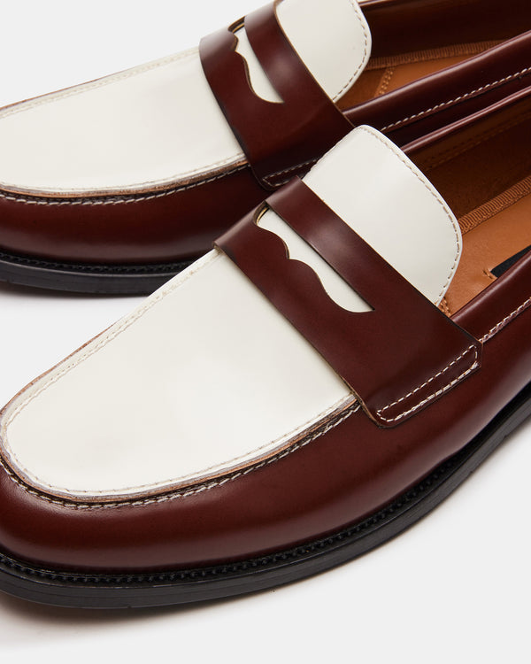 Steve Madden Men's Natan And Crew Socks Bundle MEN'SNATANANDCREWSOCKSBUNDLE