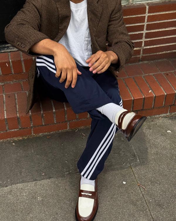 Steve Madden Men's Natan And Crew Socks Bundle MEN'SNATANANDCREWSOCKSBUNDLE