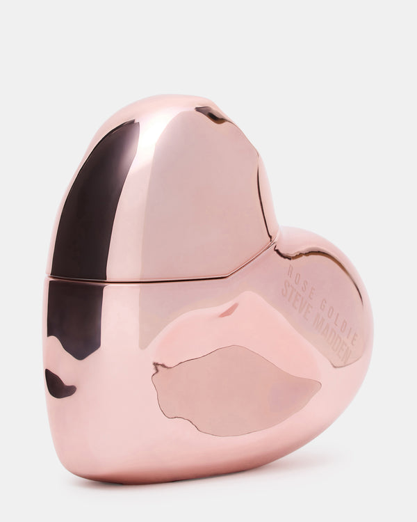 Steve Madden Rose Goldie Fragrance ROSEGOLDIEFRAGRANCE