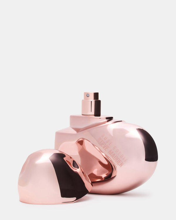 Steve Madden Rose Goldie Fragrance ROSEGOLDIEFRAGRANCE