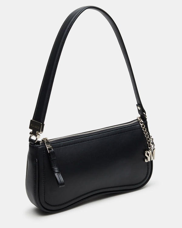 Steve Madden Angel Bag Black ANGELBAG