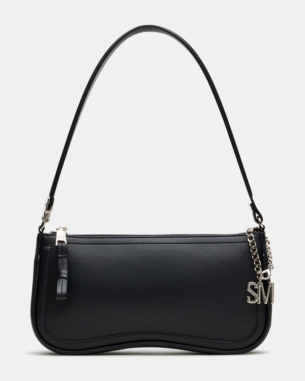 Steve Madden Angel Bag Black ANGELBAG
