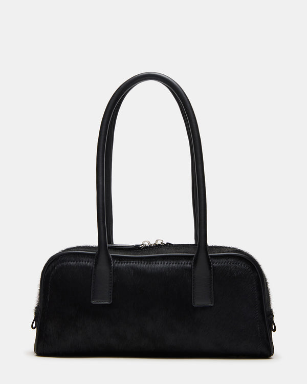 Steve Madden Anise Bag Black Multi ANISEBAGMULTI