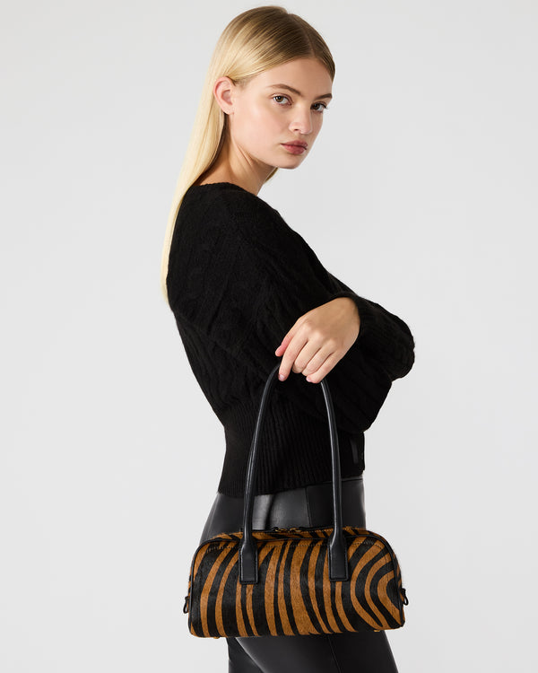 Steve Madden Anise Bag Tiger ANISEBAG