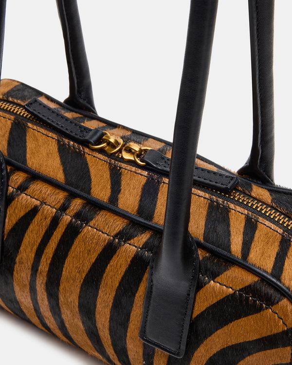 Steve Madden Anise Bag Tiger ANISEBAG