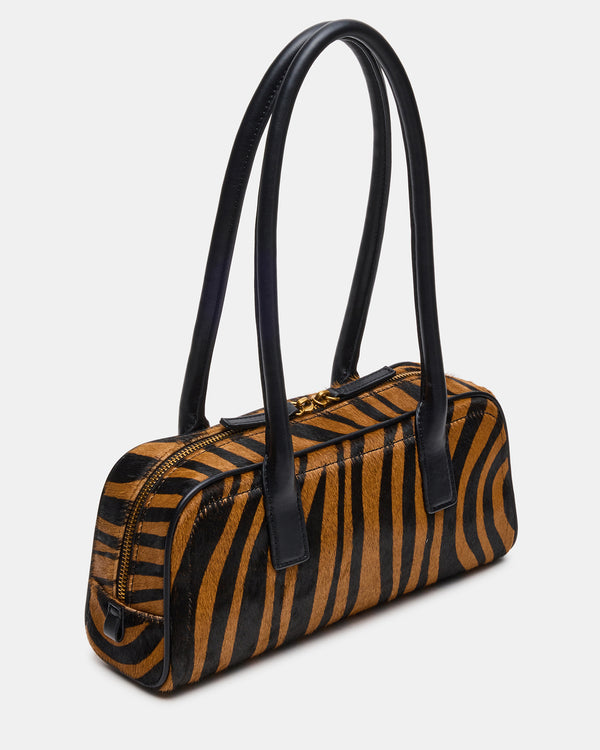 Steve Madden Anise Bag Tiger ANISEBAG