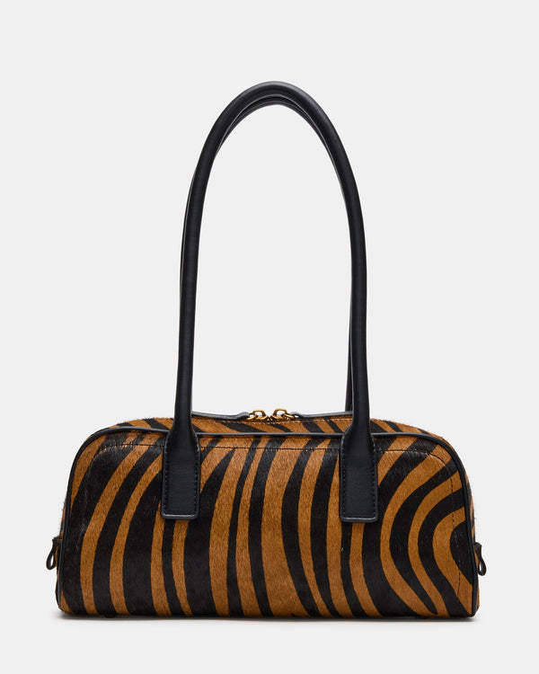 Steve Madden Anise Bag Tiger ANISEBAG