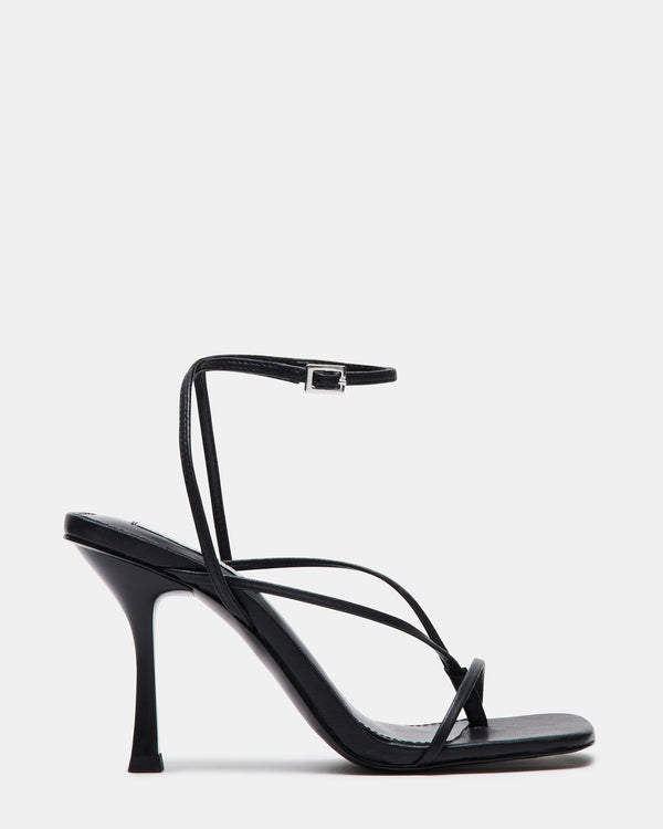 Steve Madden Annie Black