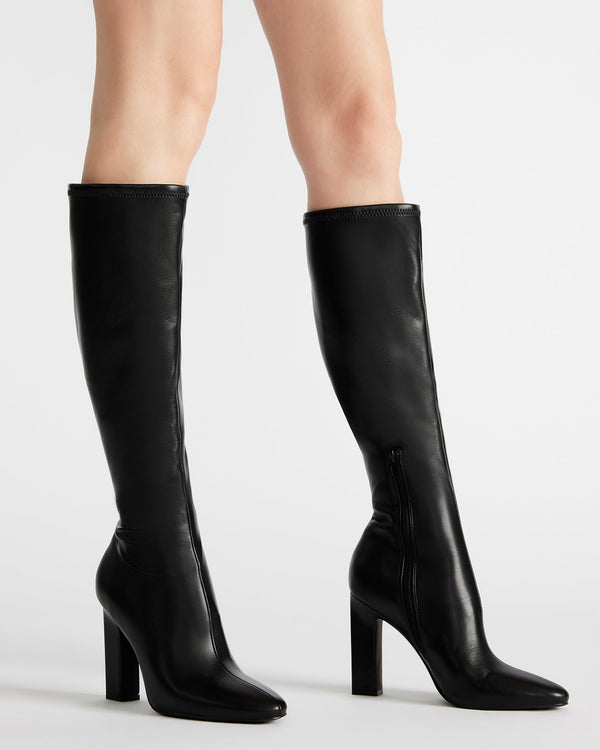 Steve Madden Aria Black