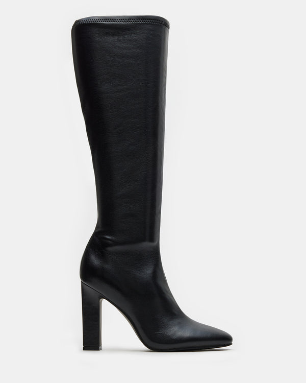 Steve Madden Aria Black