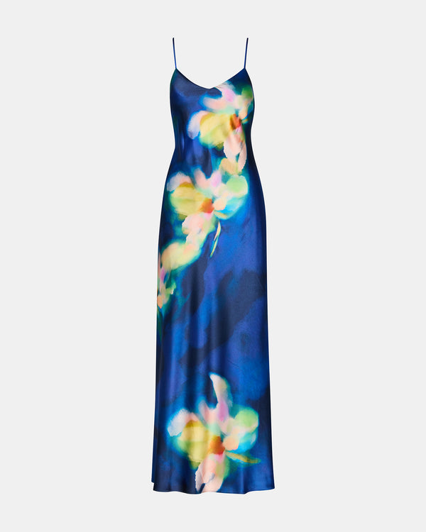 Steve Madden Atara Dress Rosewater ATARADRESS