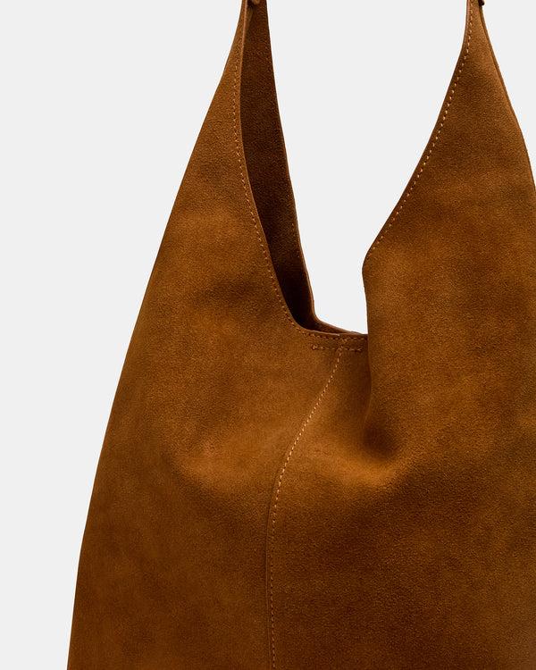 Steve Madden Autumn Bag Tobacco AUTUMNBAG