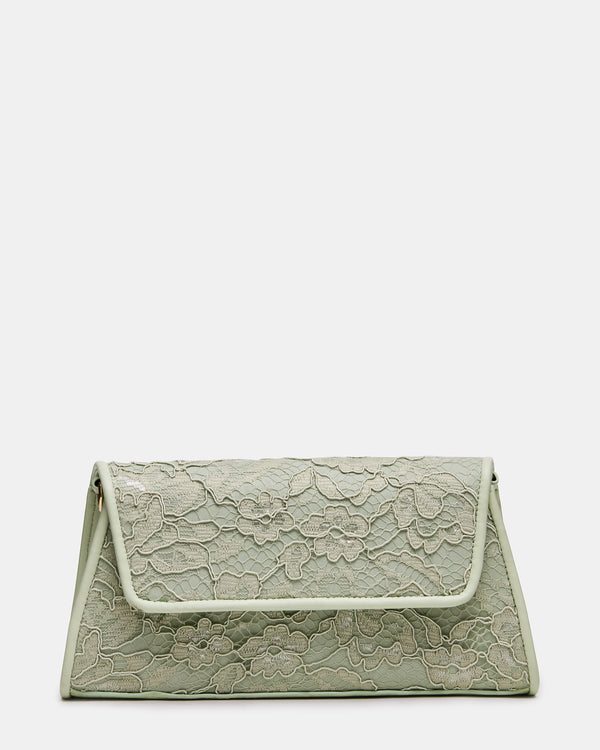 Steve Madden Avant Bag Pistachio AVANTBAG
