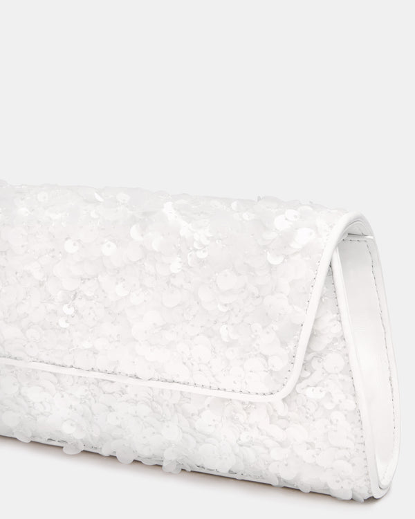 Steve Madden Avant Bag Sequin AVANTBAG
