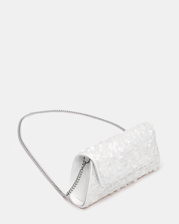 Steve Madden Avant Bag Sequin AVANTBAG