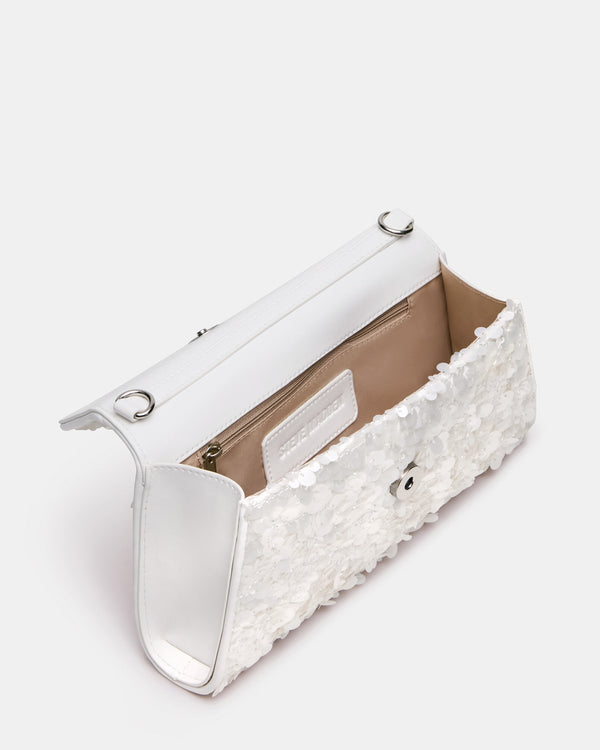 Steve Madden Avant Bag Sequin AVANTBAG