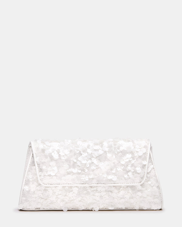 Steve Madden Avant Bag Sequin AVANTBAG