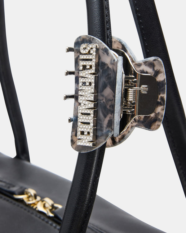 Steve Madden Candice Bag Black CANDICEBAG