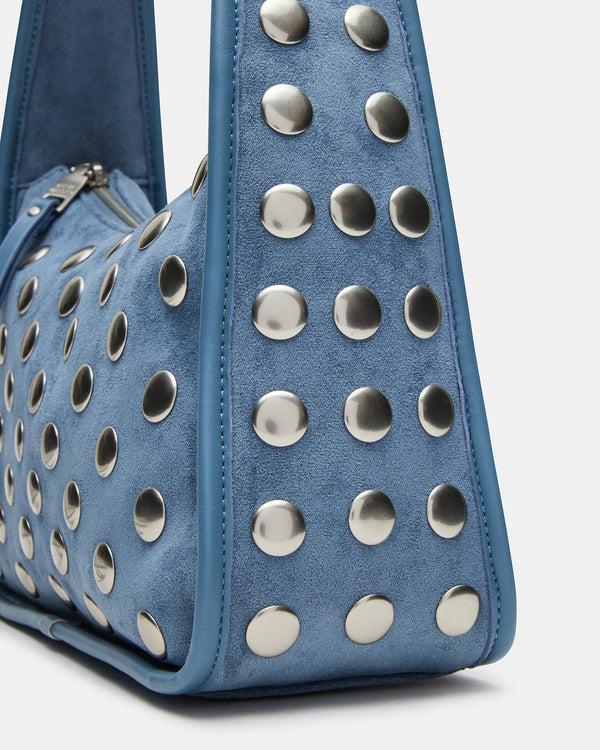 Steve Madden Cheyann Bag Light Blue CHEYANNBAG