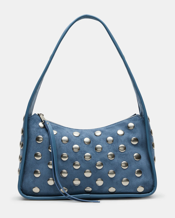 Steve Madden Cheyann Bag Light Blue CHEYANNBAG