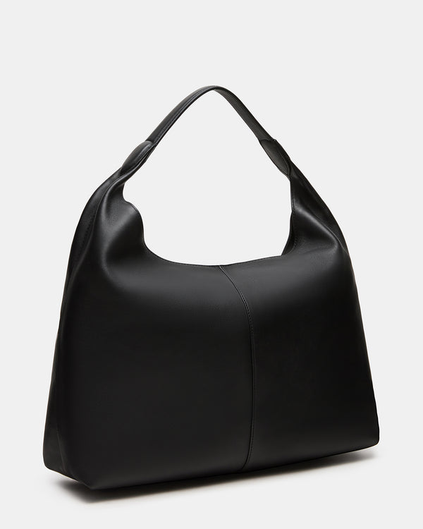 Steve Madden Collins Bag Black COLLINSBAGBLACK