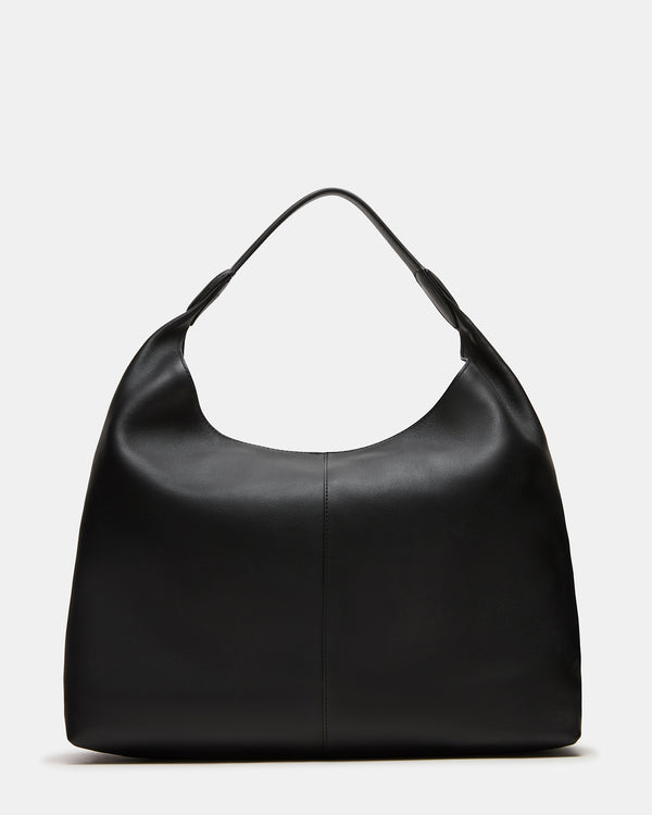 Steve Madden Collins Bag Black COLLINSBAGBLACK