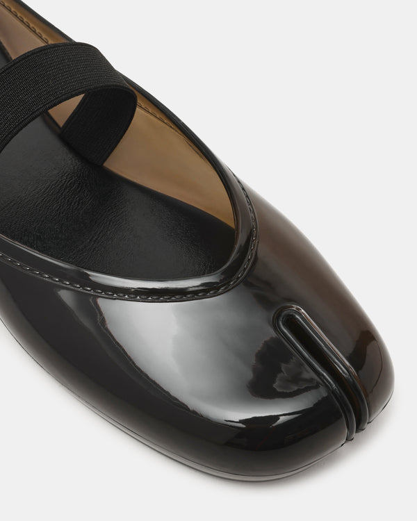 Steve Madden Cova Black COVA