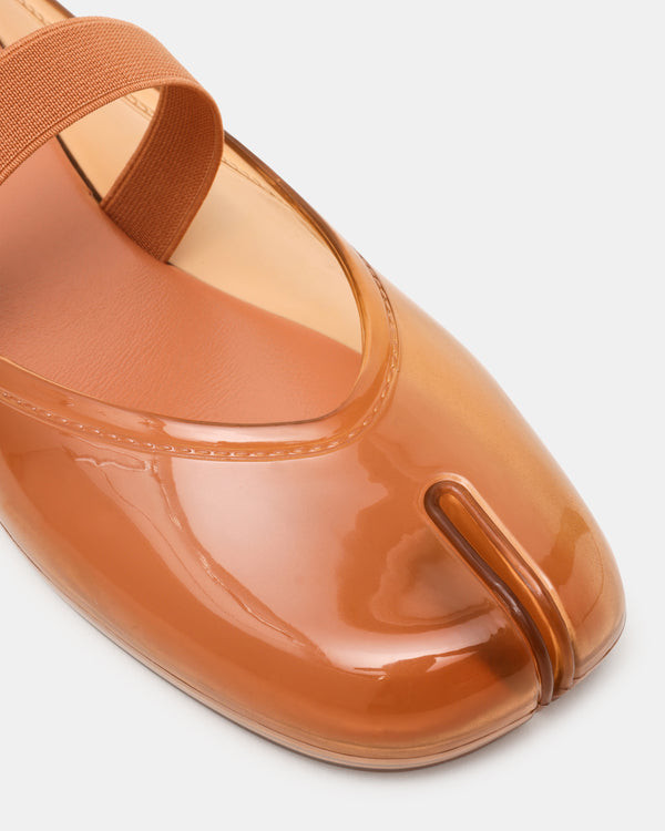 Steve Madden Cova Blush COVA