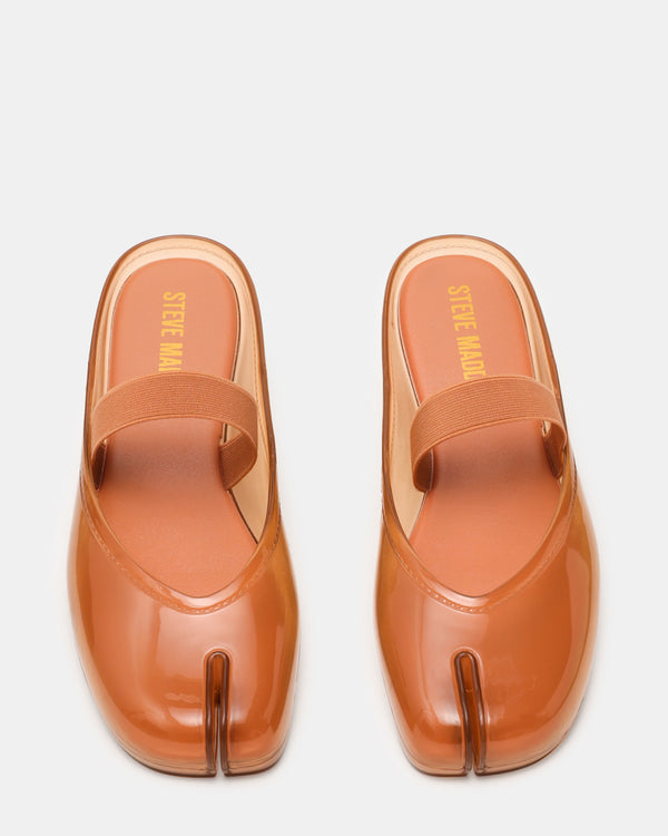 Steve Madden Cova Blush COVA