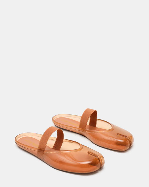 Steve Madden Cova Blush COVA