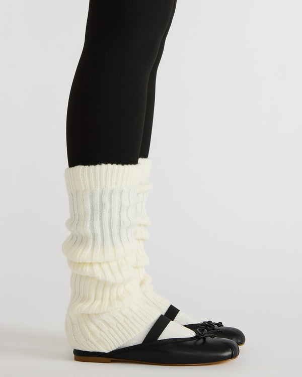 Steve Madden Cutesy Black Leather CUTESY