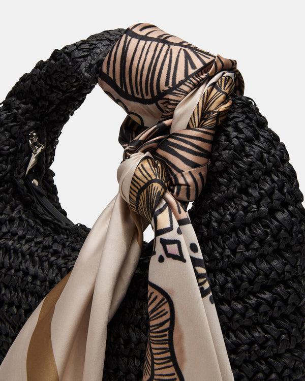 Steve Madden Daenrys Bag Black