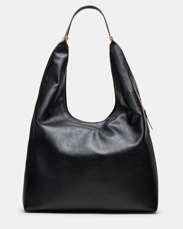 Steve Madden Dempsy Bag Black DEMPSYBAG