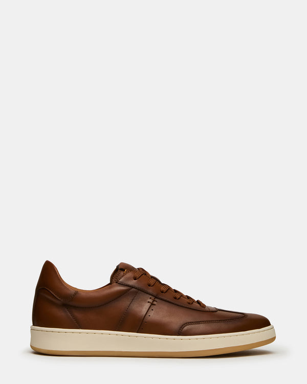 Steve Madden Dylan Tan DYLAN MEN'S SHOES