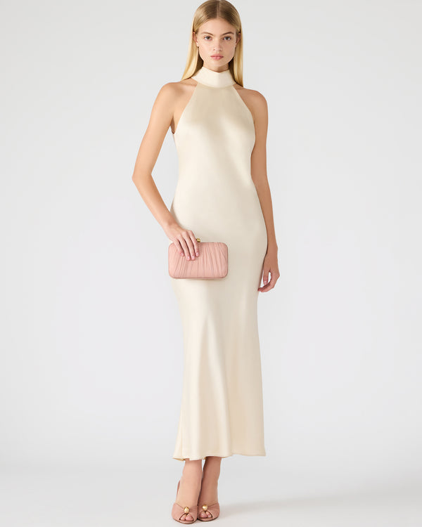 Steve Madden Elegant Bag Mocha ELEGANTBAG