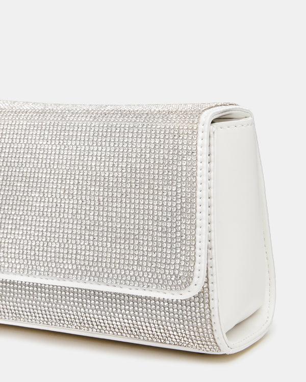Steve Madden Evelina Bag Rhinestones EVELINABAGS