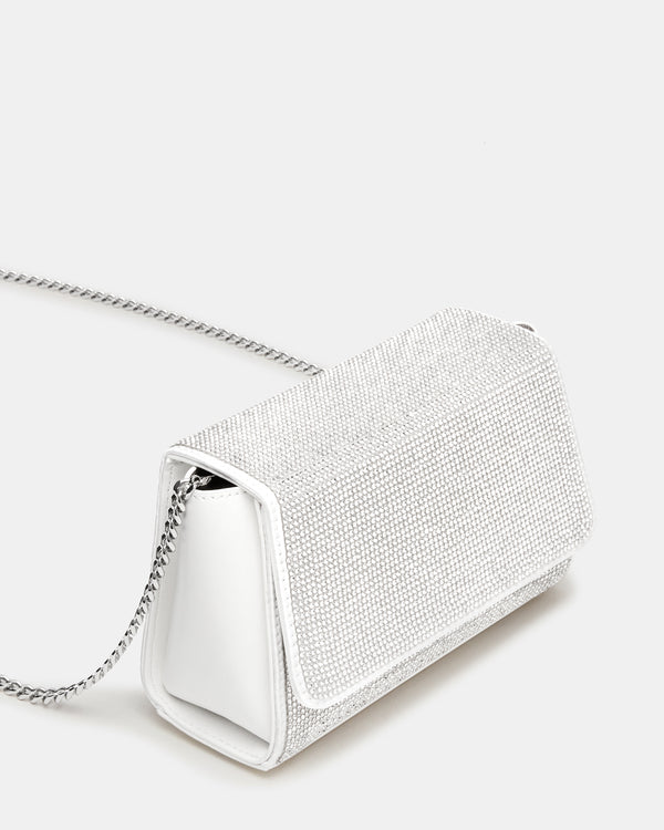 Steve Madden Evelina Bag Rhinestones EVELINABAGS